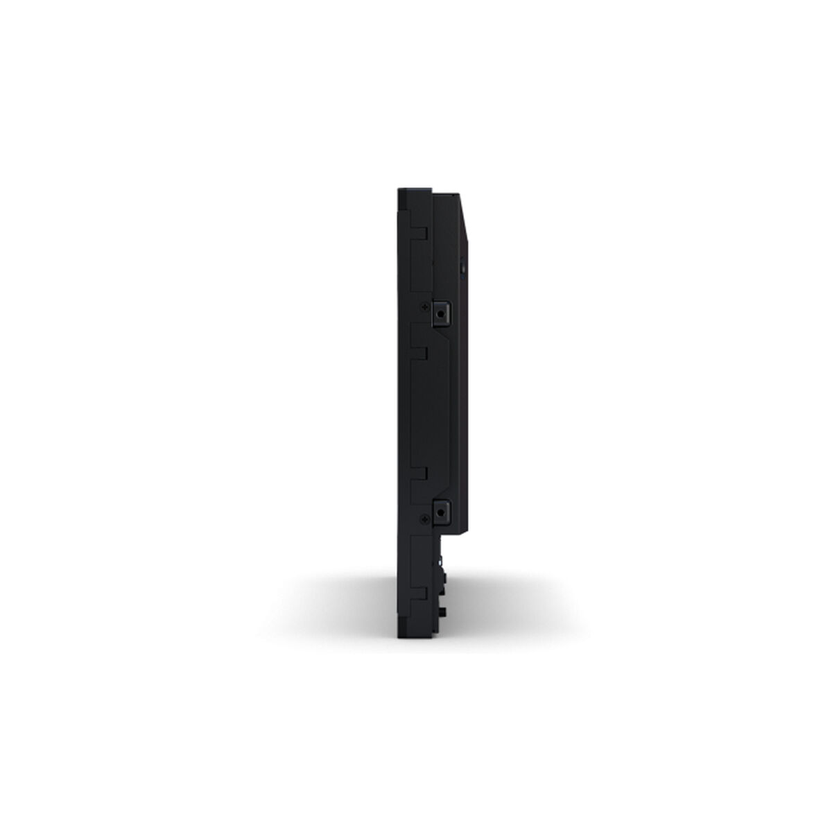 Skærm Elo Touch Systems 1598L 15" 60 Hz 50-60 Hz